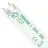 Osram T8 Lumilux 36W - 865 Daylight | 120cm