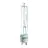 Philips MASTERColour PGZ18 CDM-T Elite 210W - 942 Cool White | Best Colour Rendering