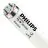 Philips MASTER TL - D Xtreme 18W - 840 Cool White | 60cm