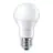 Philips  CorePro LEDbulb E27 Pear Frosted 13W 1521lm - 827 Extra Warm White | Replaces 100W