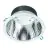 Philips LED Downlight Coreline DN140B 9.5W 1100lm 120D - 830 Warm White | 162mm - Cutout 150 - Aluminium Reflector