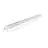 Noxion Batten Click Reflector LED T8 | Suitable for 120cm LED Tube 