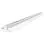 Noxion Batten Click Reflector V2 LED T8 | Suitable for 1x 150cm LED Tube