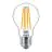 Philips Corepro LEDbulb E27 Pear Clear 10.5W 1521lm - 827 Extra Warm White | Replaces 100W