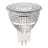 Noxion LED Spot GU5.3 MR16 6.1W 621lm 36D - 827 Extra Warm White | Replaces 50W