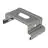 Noxion LED Waterproof Poseidon surface mounted bracket (2 pieces)
