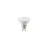 Mazda LED Spot GU10 PAR16 4.7W 345lm 60D - 830 Warm White | Replaces 50W