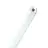 Osram T8 Lumilux 36W - 865 Daylight | 120cm