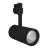 Ledvance LED Tracklight Spot D85 Black 35W 2660lm 24D - 930 Warm White | Best Colour Rendering 