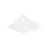 Ledvance LED Panel Performance Opale 36W 4320lm - 840 Cool White | 62.5x62.5cm - IP54 