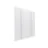Ledvance LED Panel IndiviLED 33W 3800lm - 830 Warm White | 60x60cm