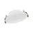 Ledvance LED Downlight DN150 14W 1330lm 100D - 865 Daylight | 160mm - IP44 - Emergency 3H