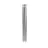Ledvance LED Bollard Endura Style Cylinder Stainless Steel 6W 360lm - 830 Warm White | 100cm
