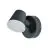Ledvance LED Spot Endura Style Midi Dark Grey 13.5W 800lm - 830 Warm White