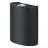Ledvance LED Wall Light Endura Style Updown Deco Dark Grey 6W 280lm - 830 Warm White 