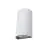 Ledvance LED Wall Light Endura Style Updown White 12W 700lm - 830 Warm White 