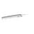 Ledvance LED Batten Linear Slim 6W 350lm - 830 Warm White | 50cm - RGBW