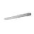 Ledvance LED Batten Linear Tiltable 10W 600lm - 830 Warm White | 56cm