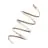 Ledvance LED Strip Performance 1500 58W 6750lm 24v - 827 Extra Warm White | 5M/8mm