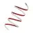 Ledvance LED Strip Performance 1500 58W 6500lm 24v - 830 Warm White | 5M/10mm