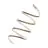 Ledvance LED Strip Performance 300 13.5W 1750lm 24v - 865 Daylight | 5M/8mm