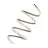 Ledvance LED Strip Performance 300 13.5W 1650lm 24v - 840 Cool White | 5M/10mm