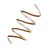 Ledvance LED Strip Superior 800 39W 4345lm 24v - 965 | 5M/8mm - Best Colour Rendering