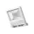 Ledvance LED Floodlight Endura White 30W 2700lm 100D - 830 Warm White | IP65 - Symmetrical