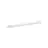 Ledvance LED Batten Power 12W 1300lm - 830 Warm White | 60cm