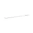 Ledvance LED Batten Power 24W 2300lm - 840 Cool White | 120cm