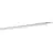 Ledvance LED Batten Switch 4W 450lm - 830 Warm White | 30cm