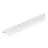 Ledvance Led Strip Profile Cover LS AY-PC/P02/D/1 - White