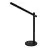 Ledvance LED Desklight Panan Black 7W 310lm - 830-843-860 CCT | 43cm