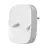 Ledvance NightLight Lunetta Wave White 0.5W - 830 Warm White | Light Sensor