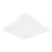 Ledvance LED Panel Performance 36W 4320lm - 840 Cool White | 62.5x62.5cm - UGR 