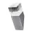 Ledvance LED Torch Endura Style Crystal Stainless Steel 4.5W 400lm - 830 Warm White