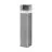 Ledvance LED Bollard Endura Style Crystal Stainless Steel 4.5W 400lm - 830 Warm White | 40cm