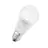 Ledvance Smart+ Wifi E27 Pear Classic 9W 806lm - 827 Extra Warm White | Dimmable - Replaces 60W
