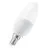 Ledvance Smart+ Wifi E14 Candle 5W 470lm - 827 Extra Warm White | Dimmable - Replaces 40W