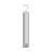 Ledvance LED Batten Linear Mobile Hanger 2.4W 120lm - 840 Cool White | 32cm - Motion and Light Sensor - USB Rechargeable