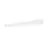 Ledvance LED Batten Linear Ultra Output 33W 4000lm - 840 Cool White | 120cm - Emergency 3H