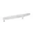 Ledvance LED Batten Housing Linear T8 | 60cm - 15W UV-C - Sensor