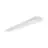 Ledvance LED Linear Pendant IndiviLED 48W 4800lm - 940 Cool White | 150x12cm - UGR 