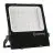 Ledvance LED Floodlight Performance 290W 40600lm 60D - 840 Cool White | IP66