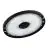 Ledvance LED Highbay Gen 2 93W 13000lm 110D - 840 Cool White | IP65 - Dali Dimmable 