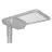 Ledvance LED Streetlight Flex Large RV25ST Grey 110W 15250lm 25x145D - 727 Extra Warm White | IP66 – Asymmetrical