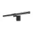 Ledvance Smart+ WiFi LED Monitor Clip Sun@Home Black E27 2.5W 35lm - 822-850 Tunable White 