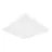 Ledvance LED Panel Biolux HCL 40W 4400lm - 927-965 Tunable White | 60x60cm - UGR 