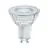 Ledvance Superior Reflector LED GU10 Spot Clear 3.7W 230lm - 927 Extra Warm White | Dimmable - Best Colour Rendering