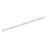 Ledvance LED Batten Sensor 14W 1400lm - 830 Warm White | 120cm - Replaces 36W - Motion Sensor